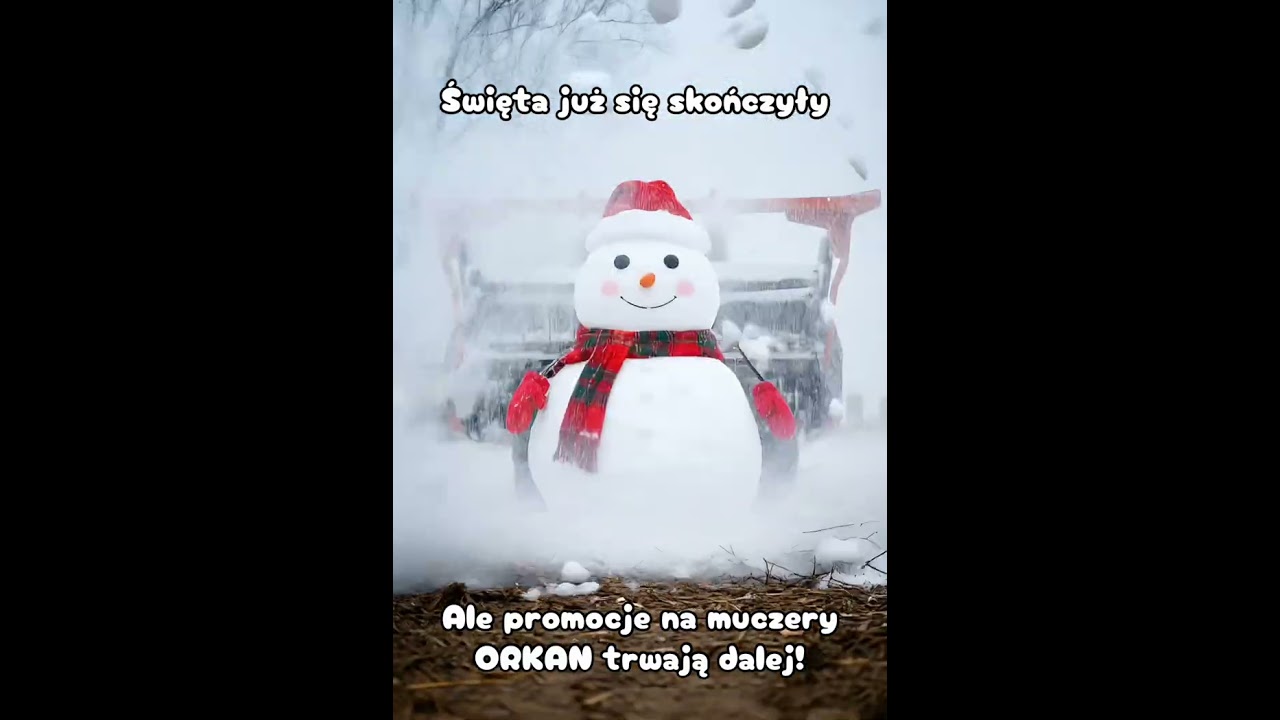 Zadzwoń i zamów maszyny z niesamowitymi rabatami! 509 157 428