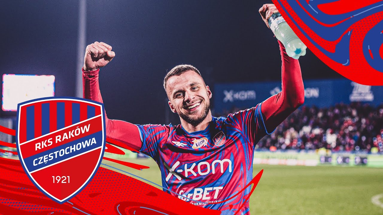 Marcin Cebula: Po tym meczu cieszę się podwójnie