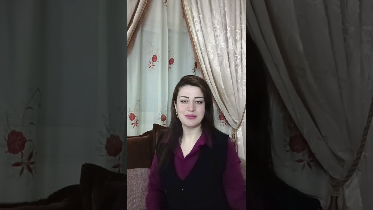 سلسلة الأبراج #الباطنية /وصف لم تسمعه من قبل وسأعلمكم حساب البرج الباطني بثواني😉