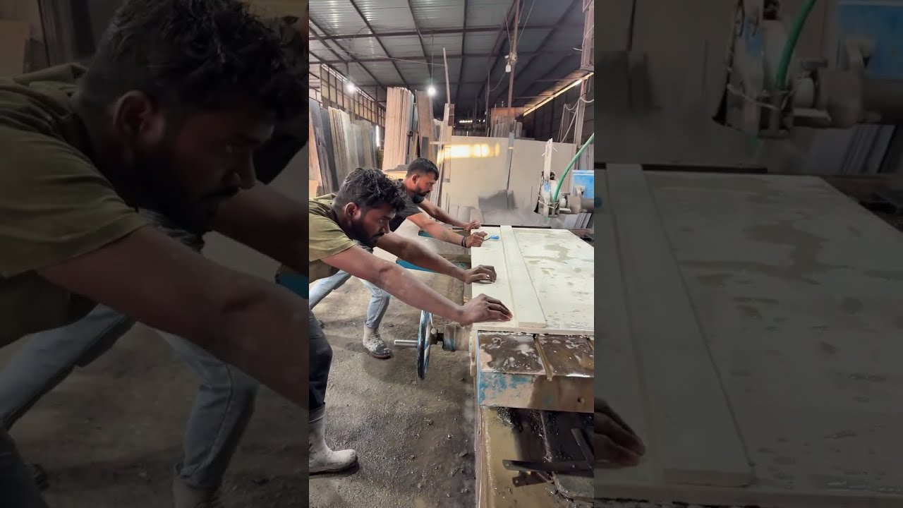 Floor tiles design ideas tiles design kichan tiles designs marble bathroom design  Kajriya flooring