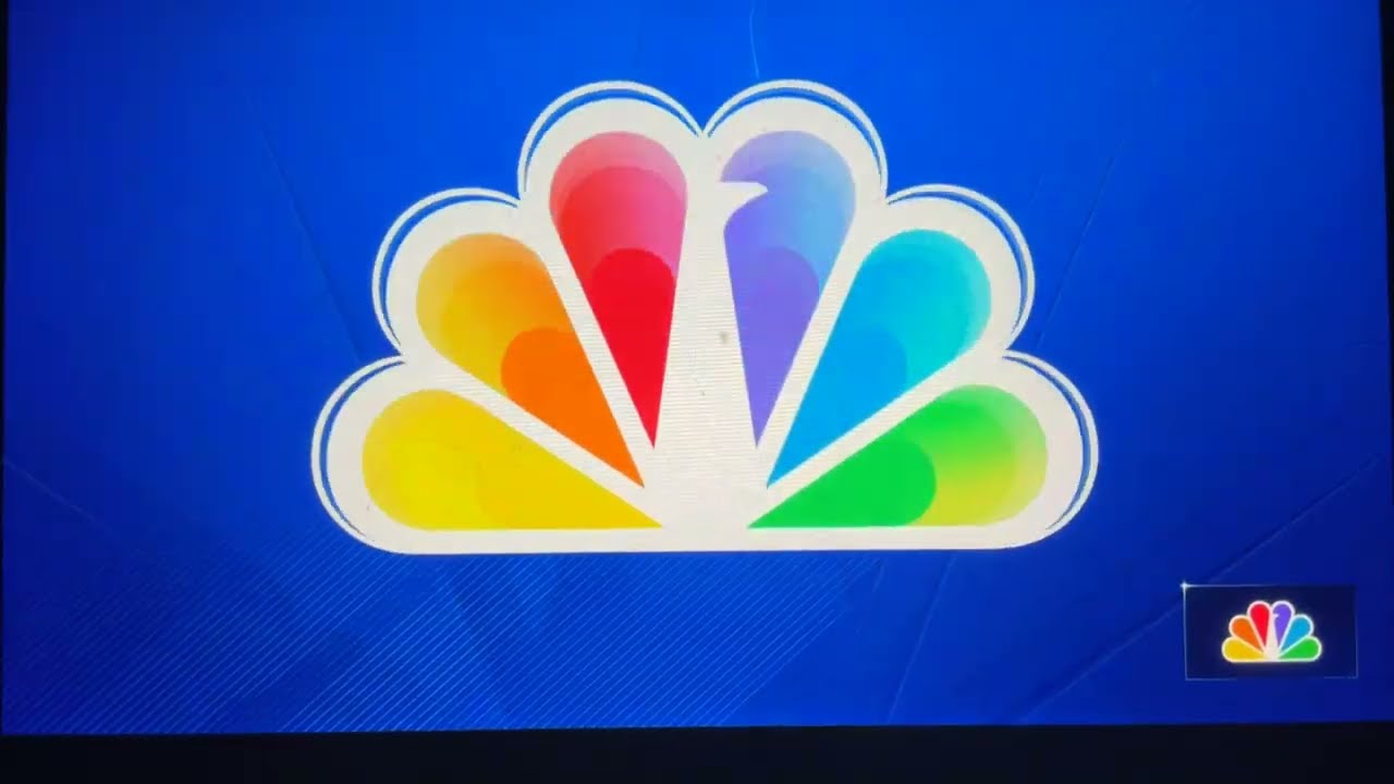 KNTV NBC Bay Area News в 17:00, начало 27 января 2026 года.