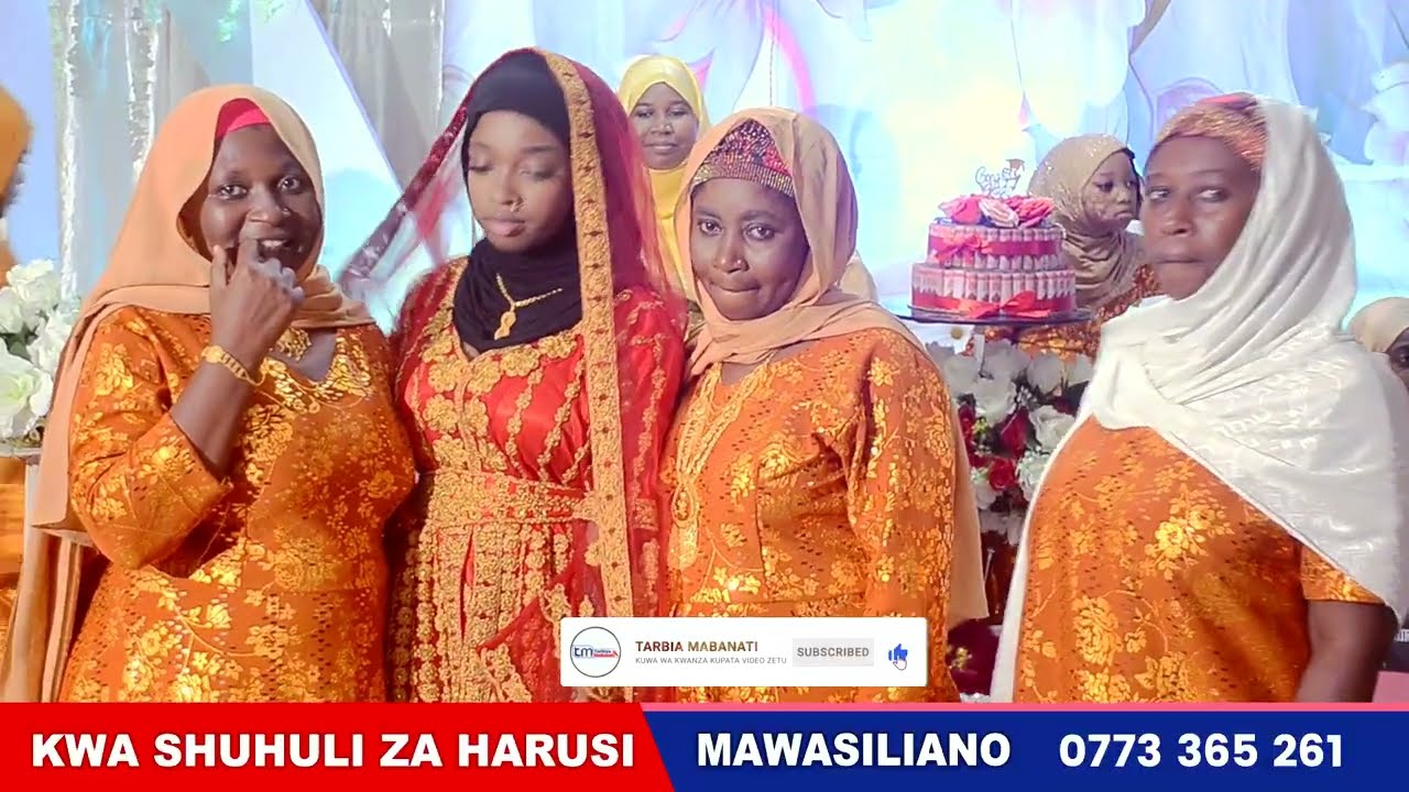 UKHTY DIDA TETEMA FAMILY YAFURAHIKA SANA NA TETEMA ( FULL VIDEO)