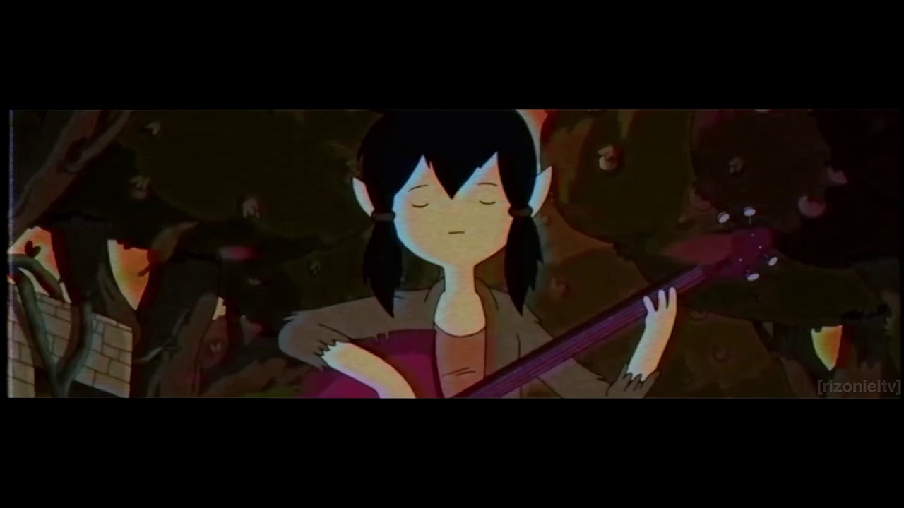 Adventure Wave Mix #2