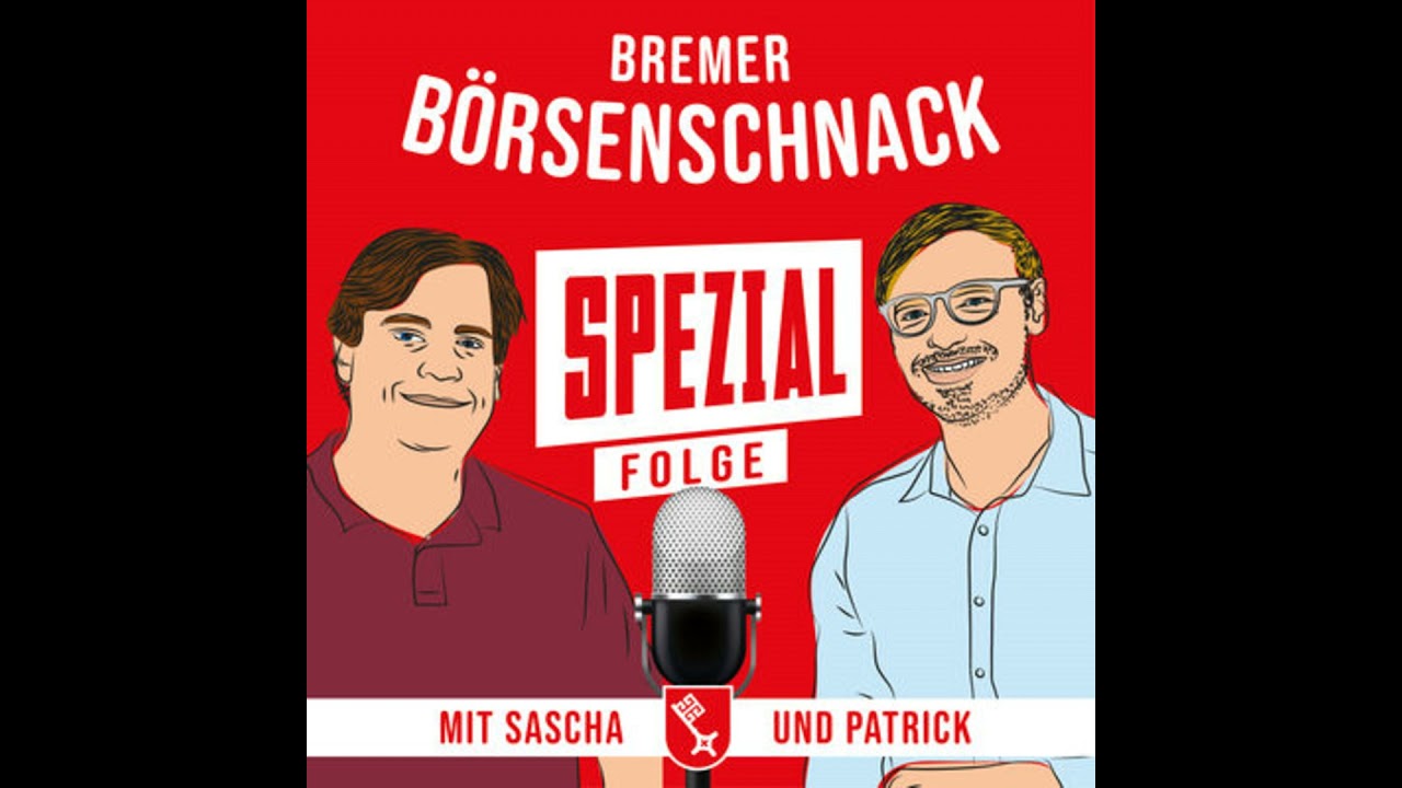Spezial: Europäische Small- und Mid-Caps mit Uwe Schupp von Apus Capital