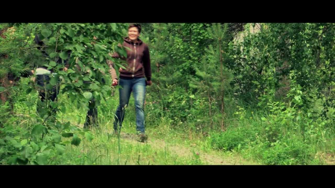 Yara & 4H (Finnish)