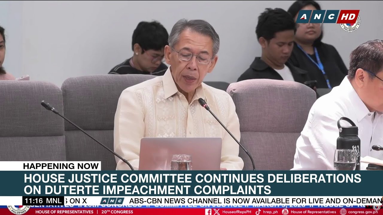 Diokno clarifies certification by VP Sara on disbursement, use of confidential funds | ANC