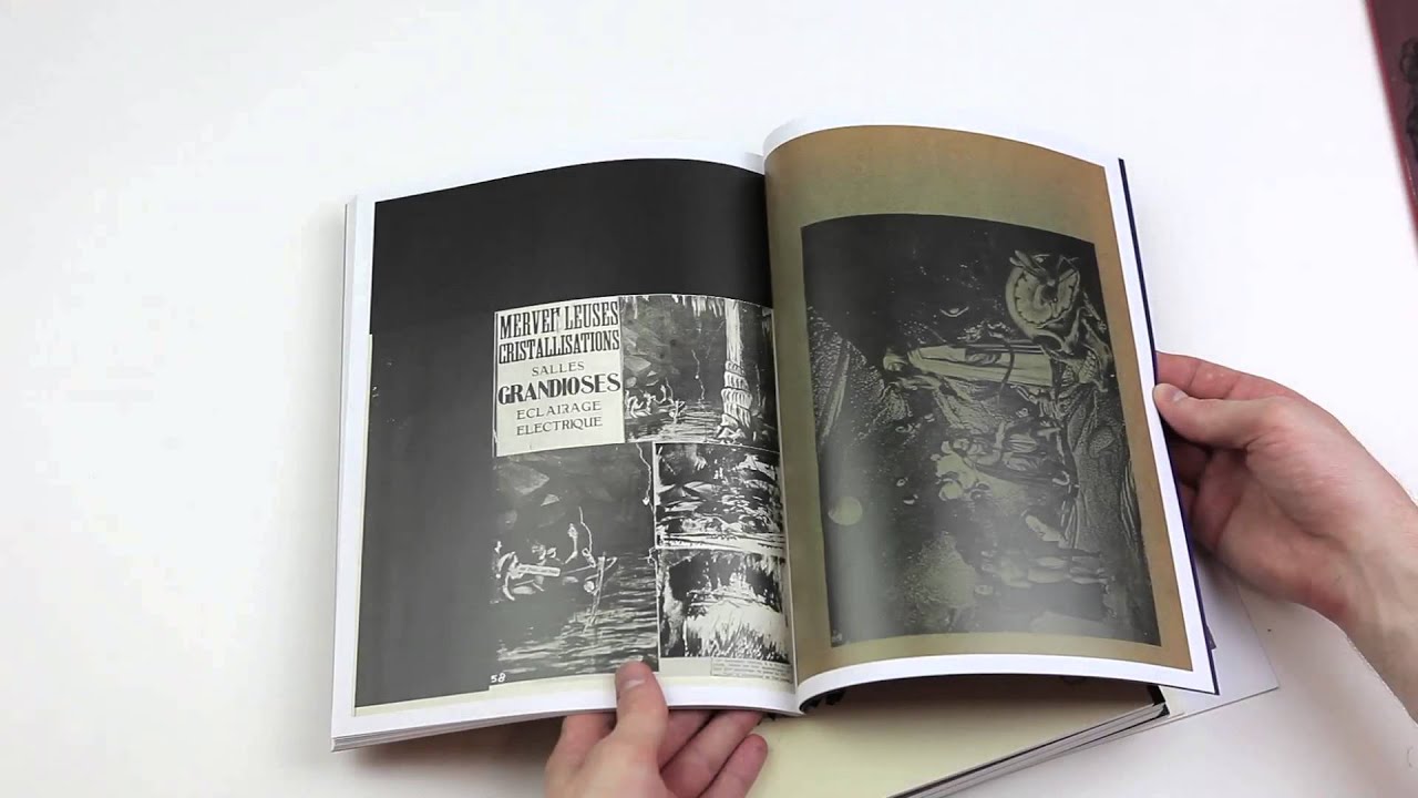 The Situationist Times Facsimile Boxed Set