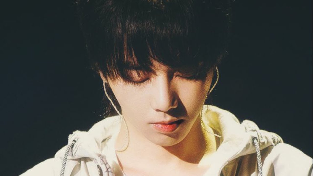 【華晨宇】催淚向《和你一樣》(飯製@_阿叶) Hua Chenyu