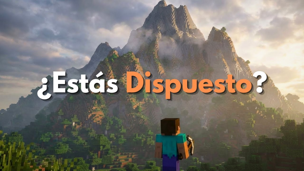 CÓMO LOGRAR CASI TODO LO QUE TE PROPONGAS - SIN ATAJOS