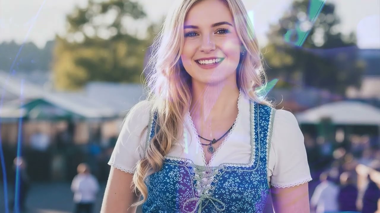 Franzi zeigt dir Hauzenberg &ndash; Veranstaltungen & Events im Bayerischen Wald