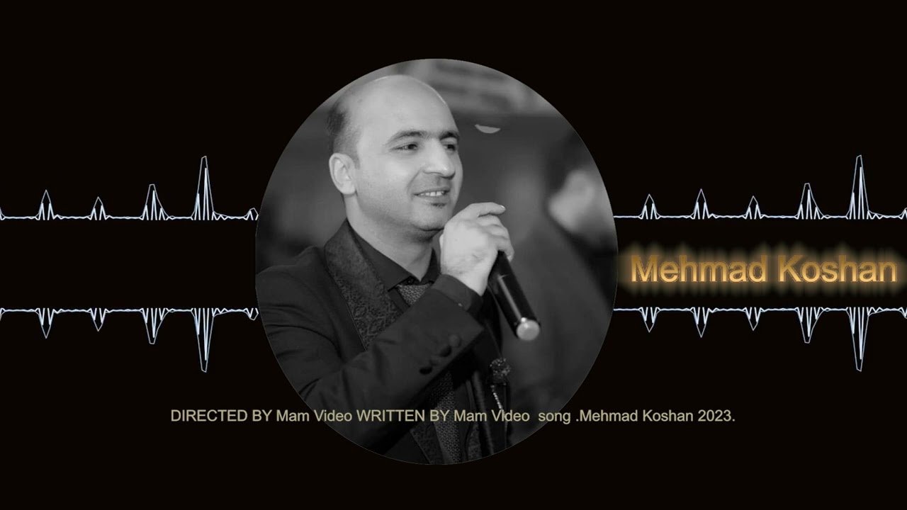 ديلانا عفريني الفنان محمد كوشان. @mohammadkoshan5757