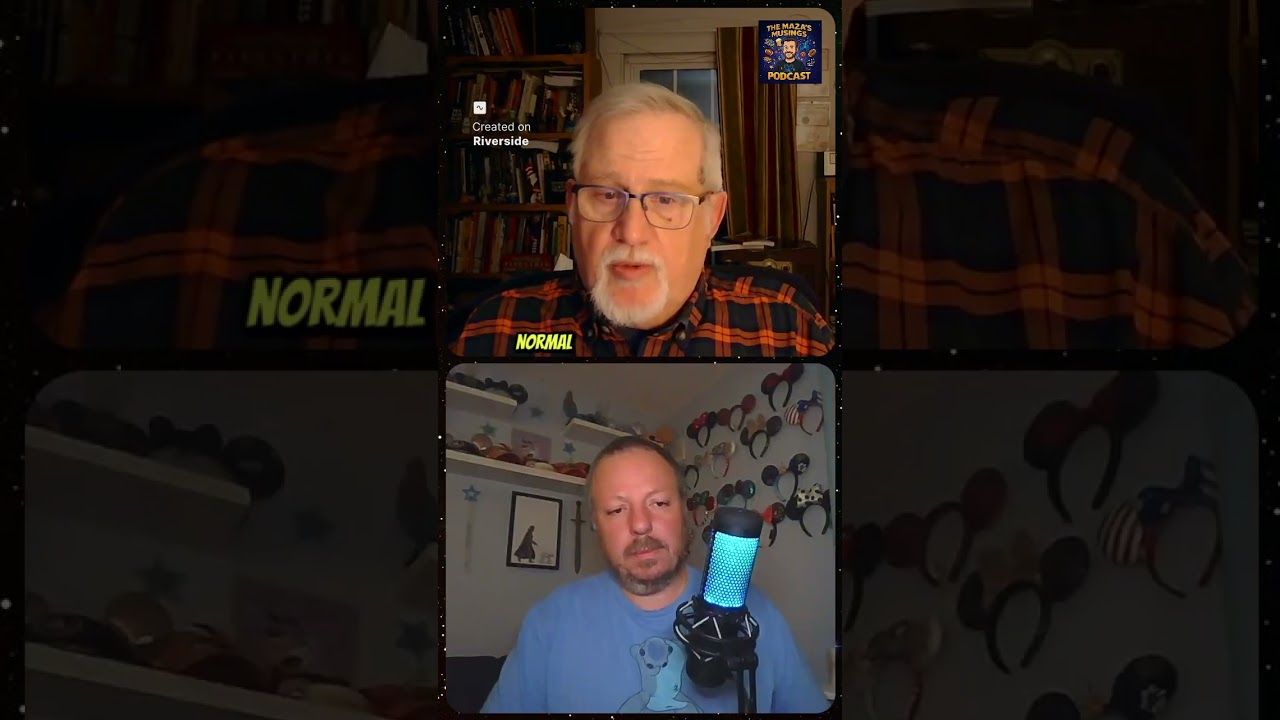 Tom Tyler, freelance movie star