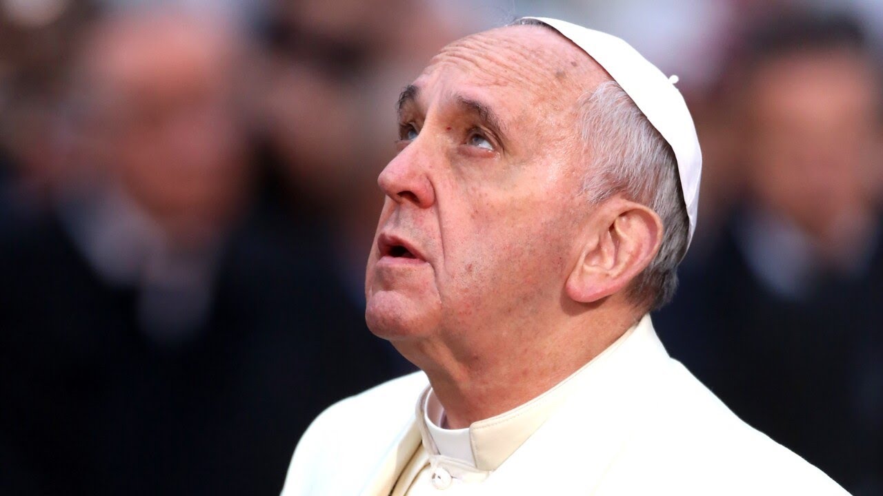 ‘Catastrophic’: Pope Francis ‘doesn’t seem focused on the Church’s mission’