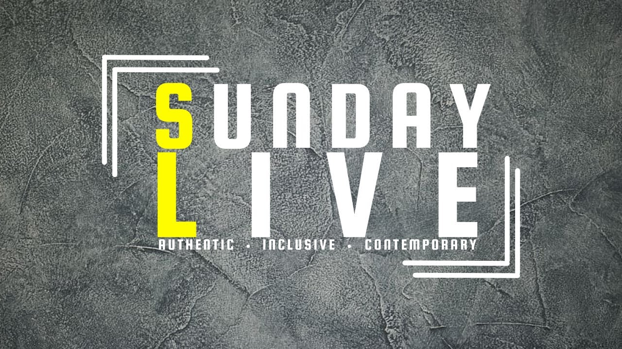 Sunday Live (7 December 2025)