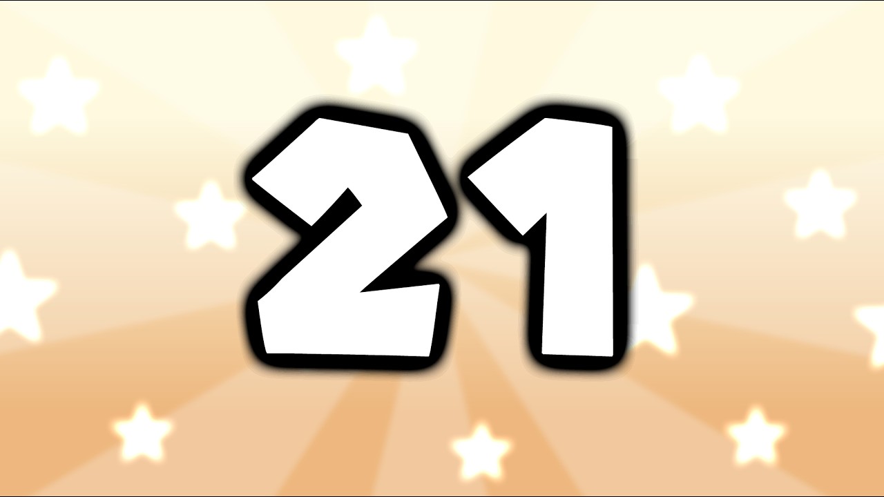 Object Multiverse - CAST REVEAL #21