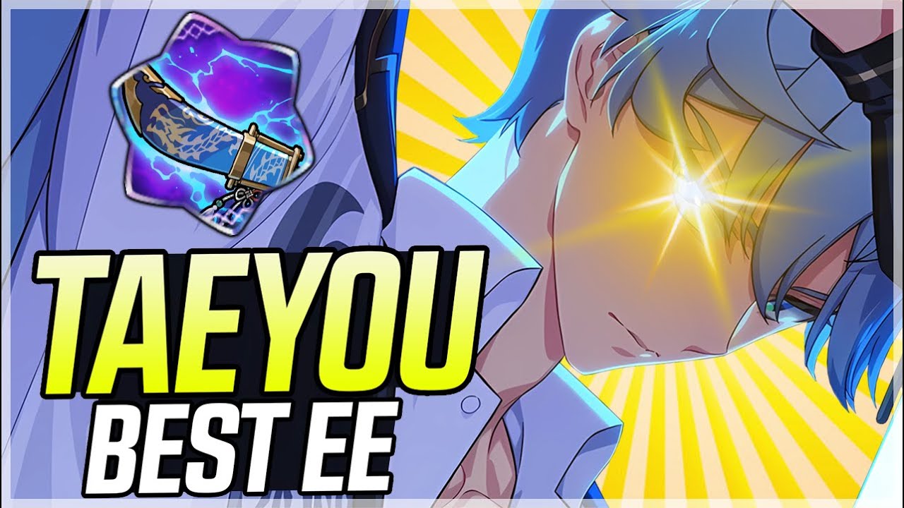 THE FIRST UNIT HAS 100% AOE STRIP BUFFS & DEFENSE BREAK (and IGNORE RES TOO) - Epic Seven