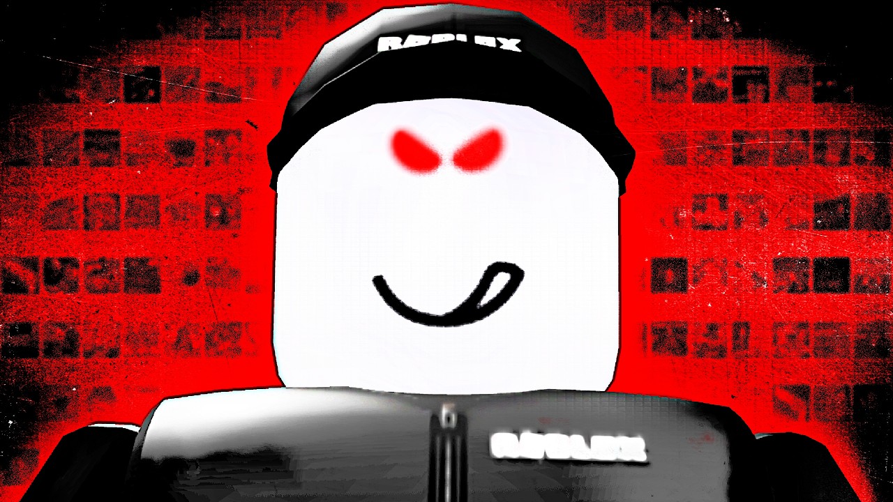 Самое жадное обновление Roblox за всю историю??? (Новые игровые ограничения)