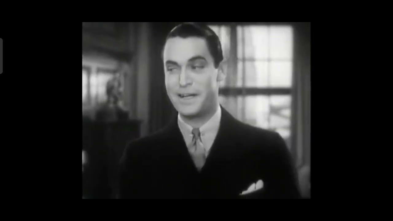 Golden Harvest (1933) Richard Arlen Chester Morris Genevieve Torbin (Complete Pre Code Movies)