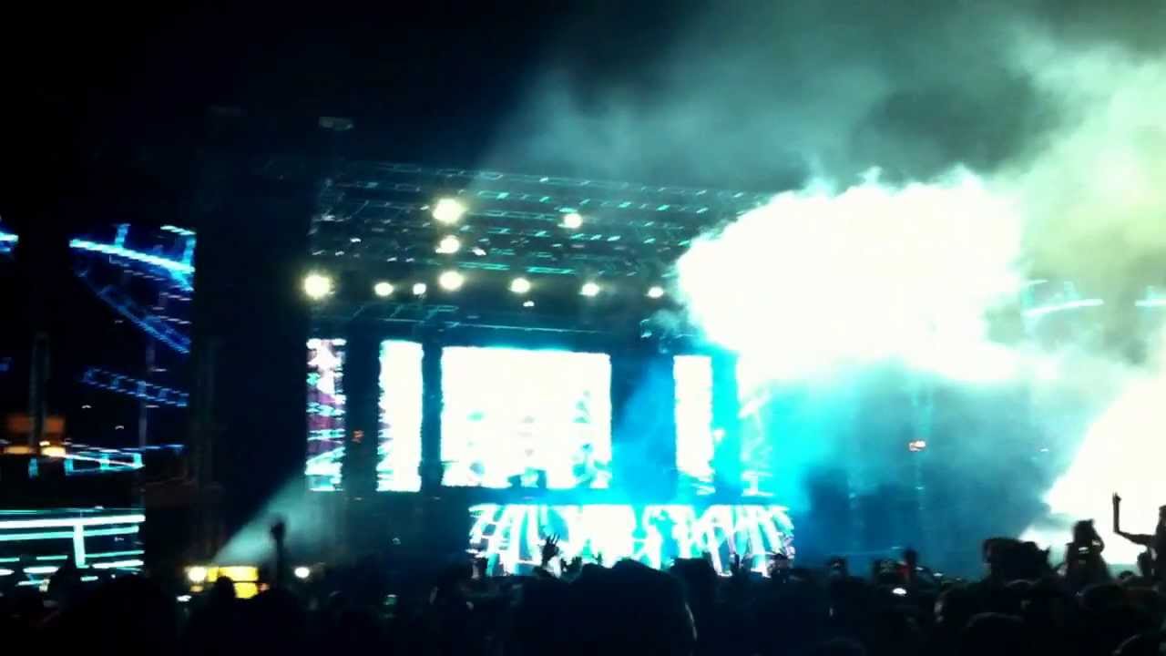 ALESSO. If I lose myself. 