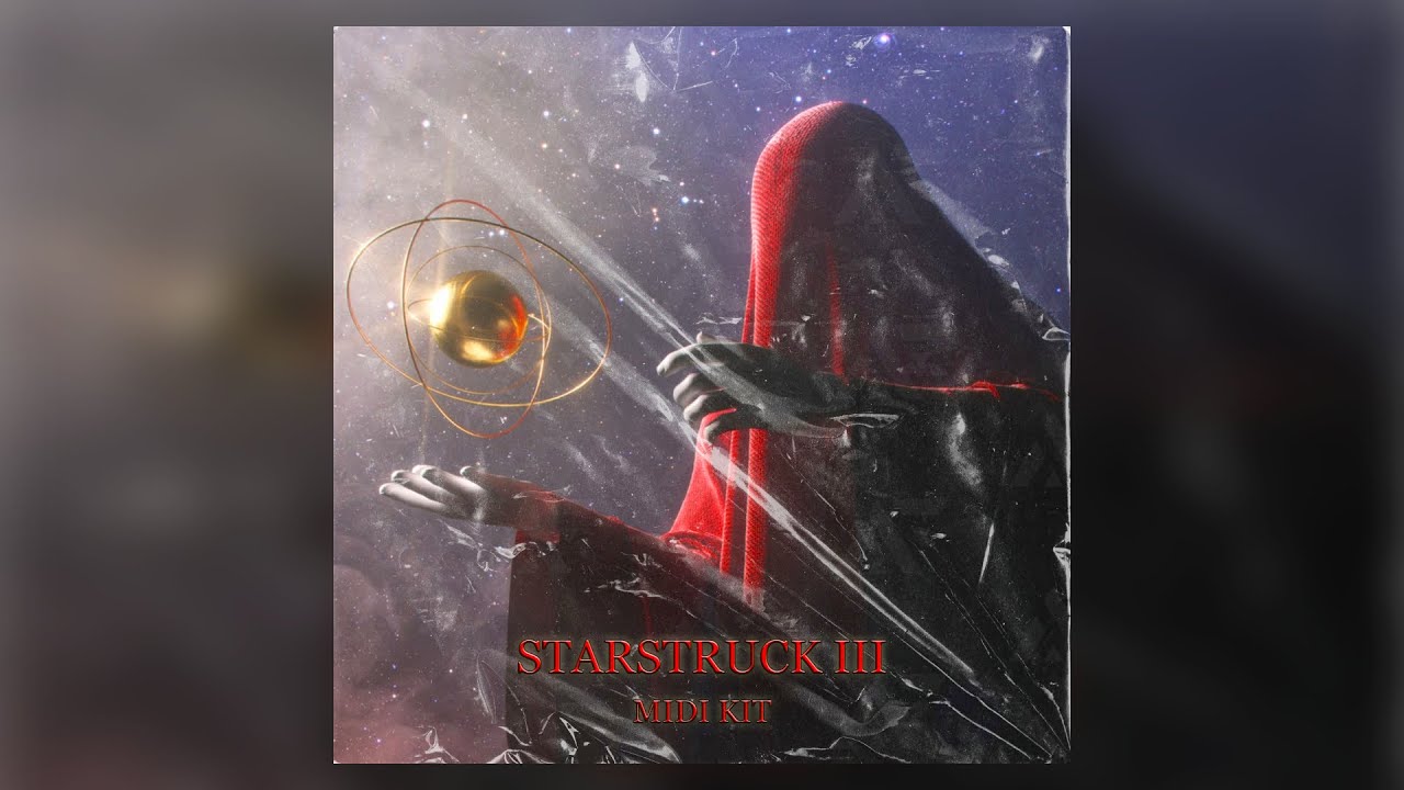 [FREE] (50) Emotional MIDI Kit 