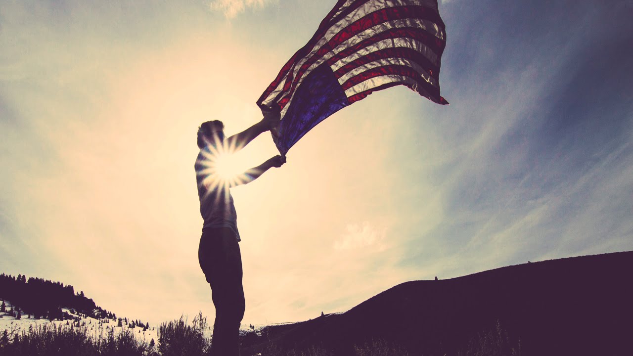 25 американских обычаев, которые могут показаться оскорбительными в других странах