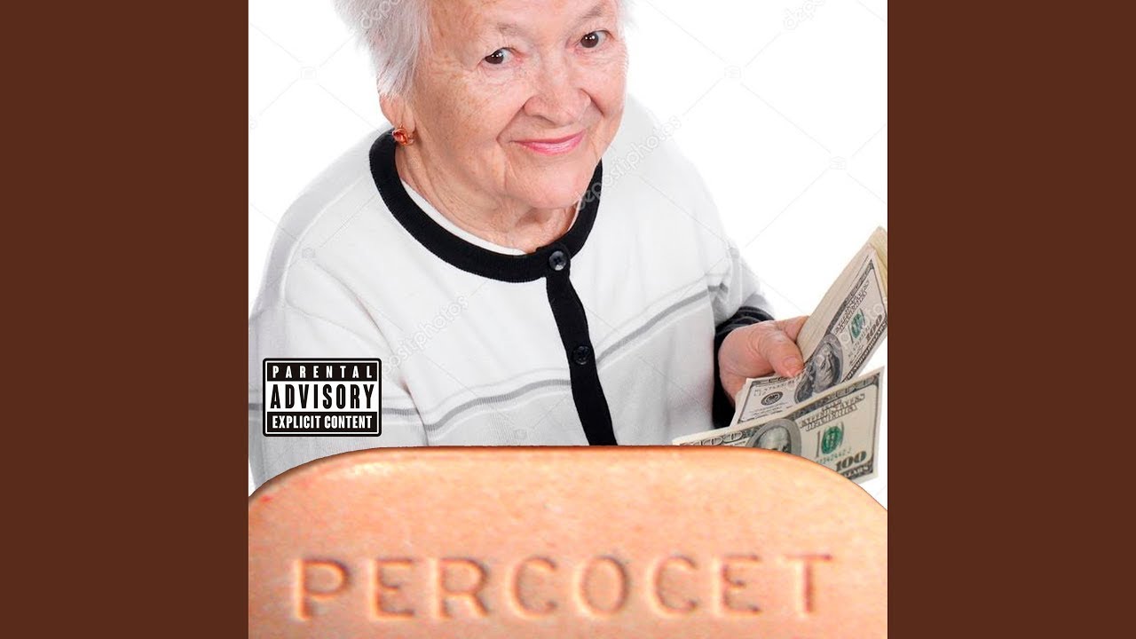 Arabic Nokia Type Beat