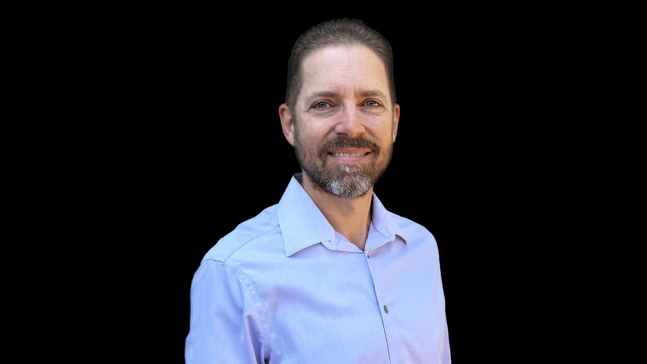Podcast with Dr. Fred Gerringer, P.E., Brown and Caldwell’s Water Reuse National Practice Leader