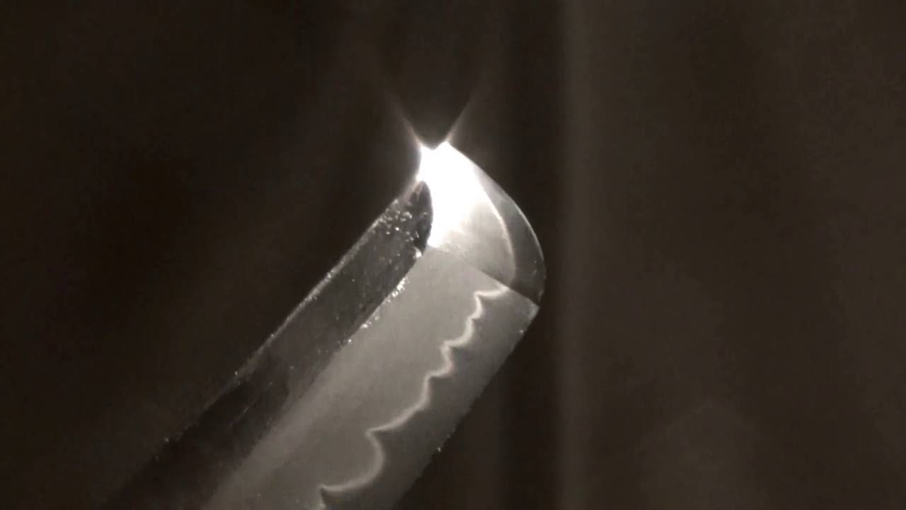 16169 KANESHIGE 兼茂 Japanese Samurai Katana Sword
