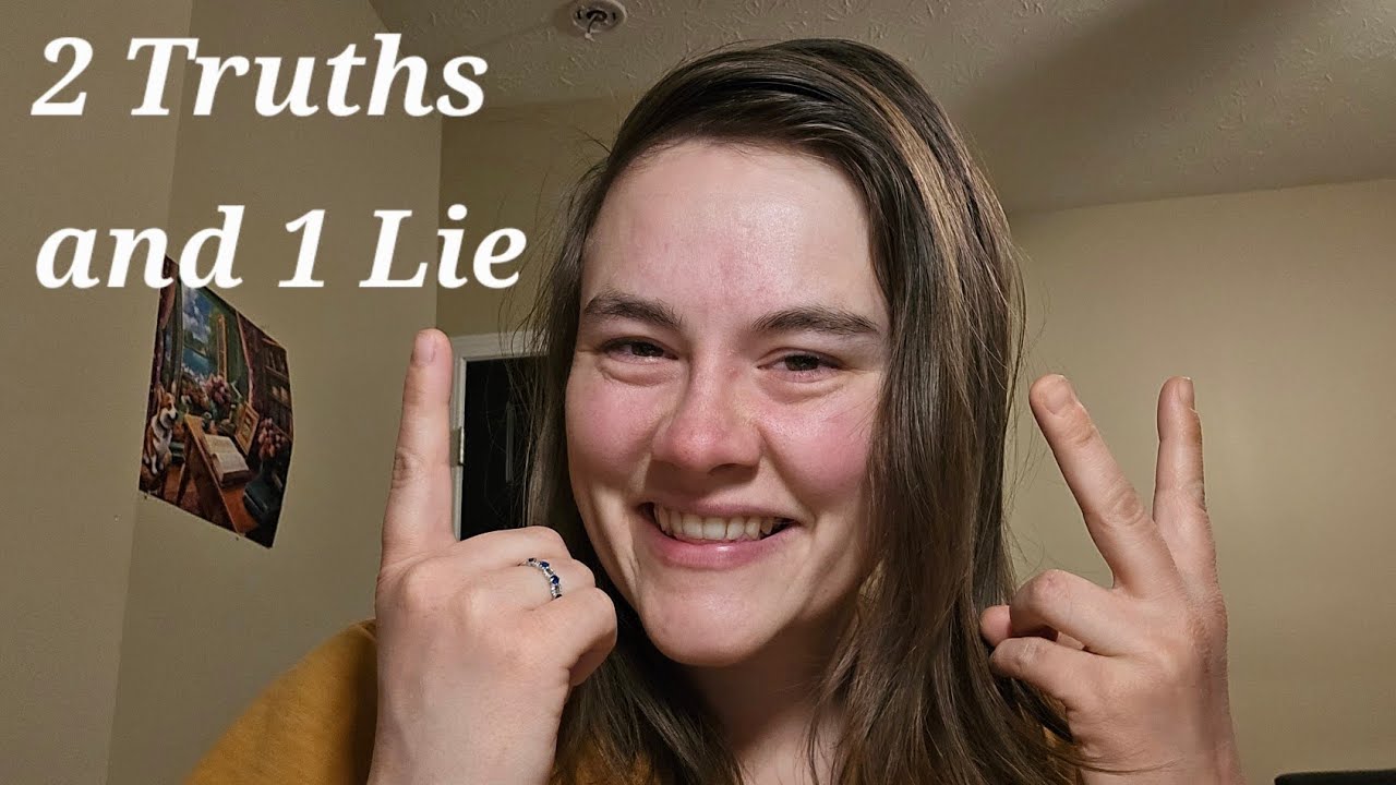 The Murder of Snowflake: IBLP/ATI survivor speaks out 