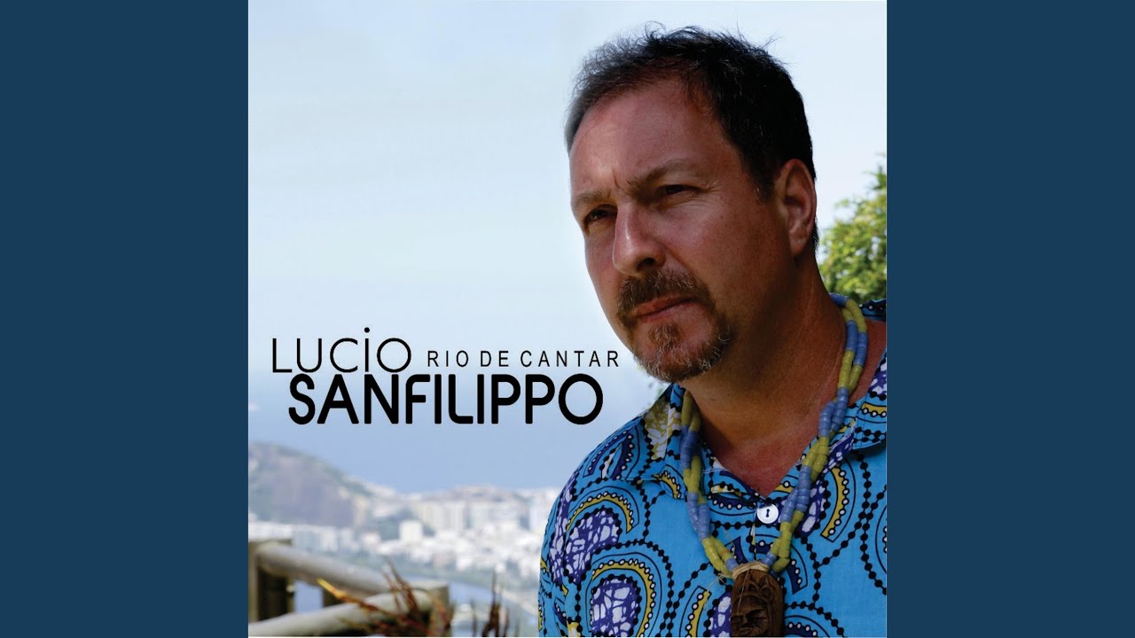 Gl&oacute;ria do Mar