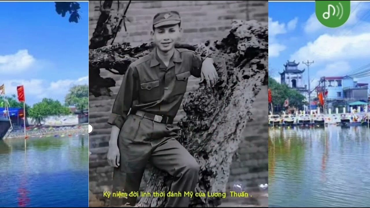 18 tháng 1, 2026