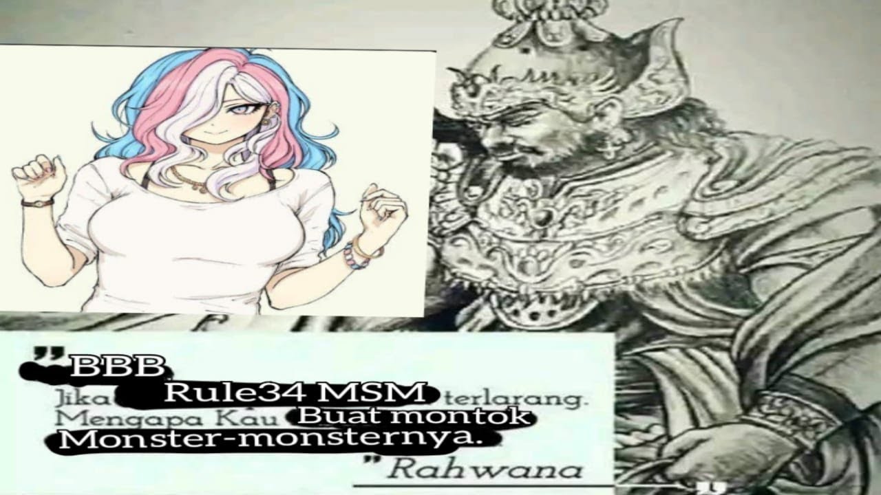 🔴【My Singing Monsters】Jika Para Monster Genderless, Mengapa Kau Buat Parlsona Cantik Sekali?
