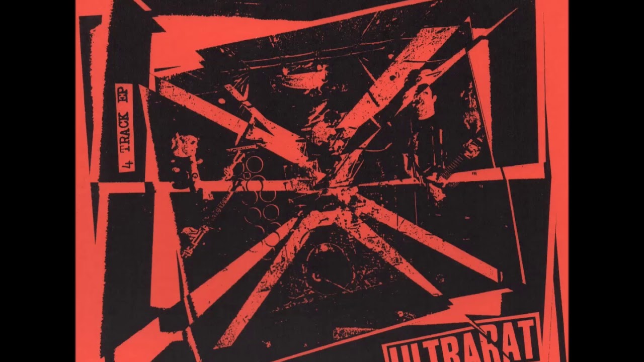 Ultrarat 