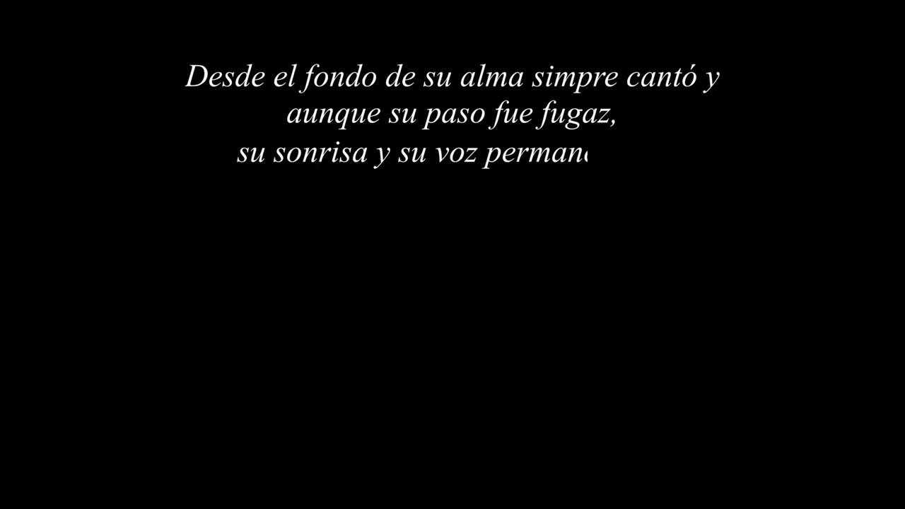 Kevin Ortiz ft Jorge Valenzuela - El Avión (Vídeo Oficial)..