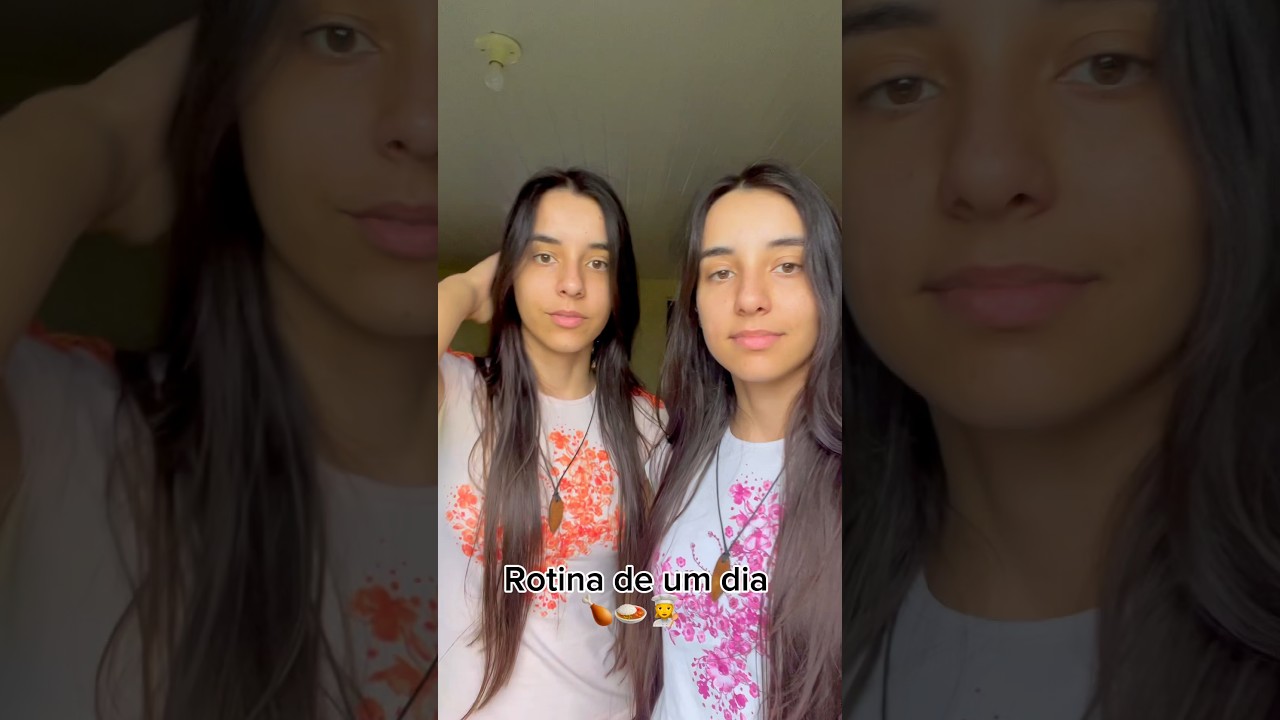 Rotina de um dia #vlog #diaadia