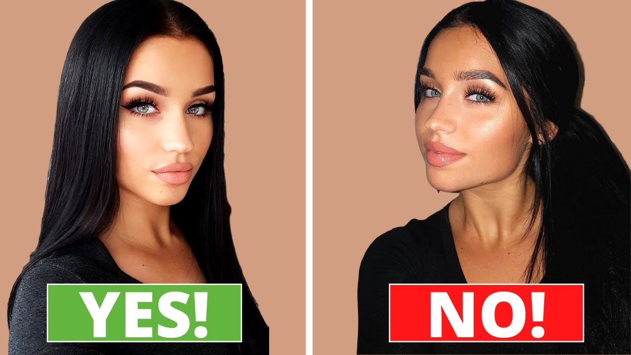 5 Subtle Signs She Wants You To Approach HER!