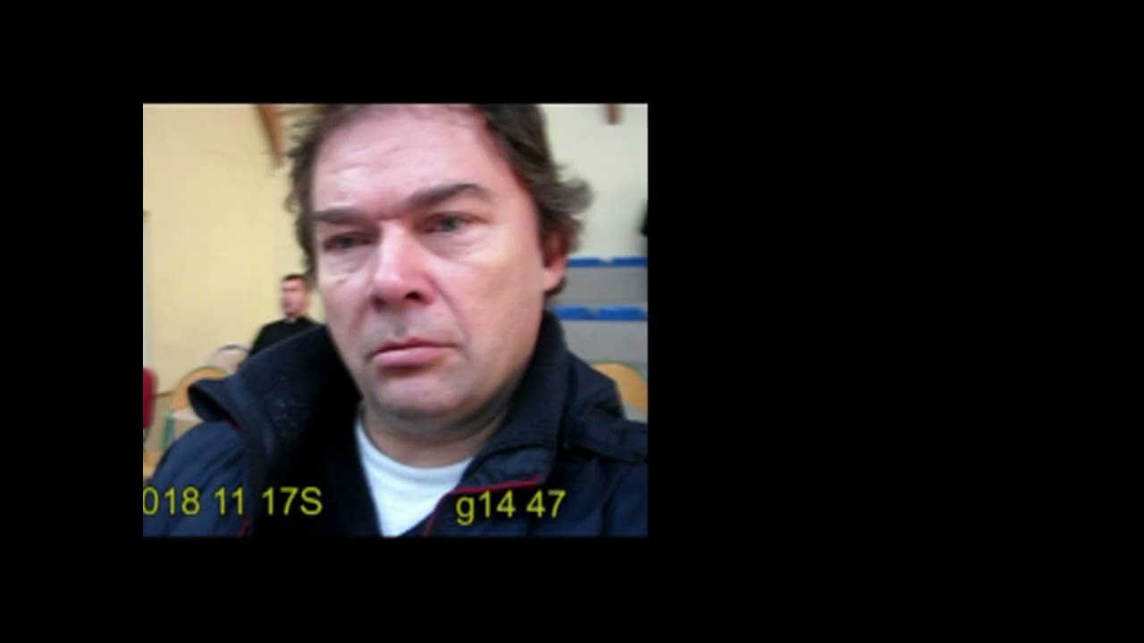 Bolero Szkoła 267 Nie muzyczna