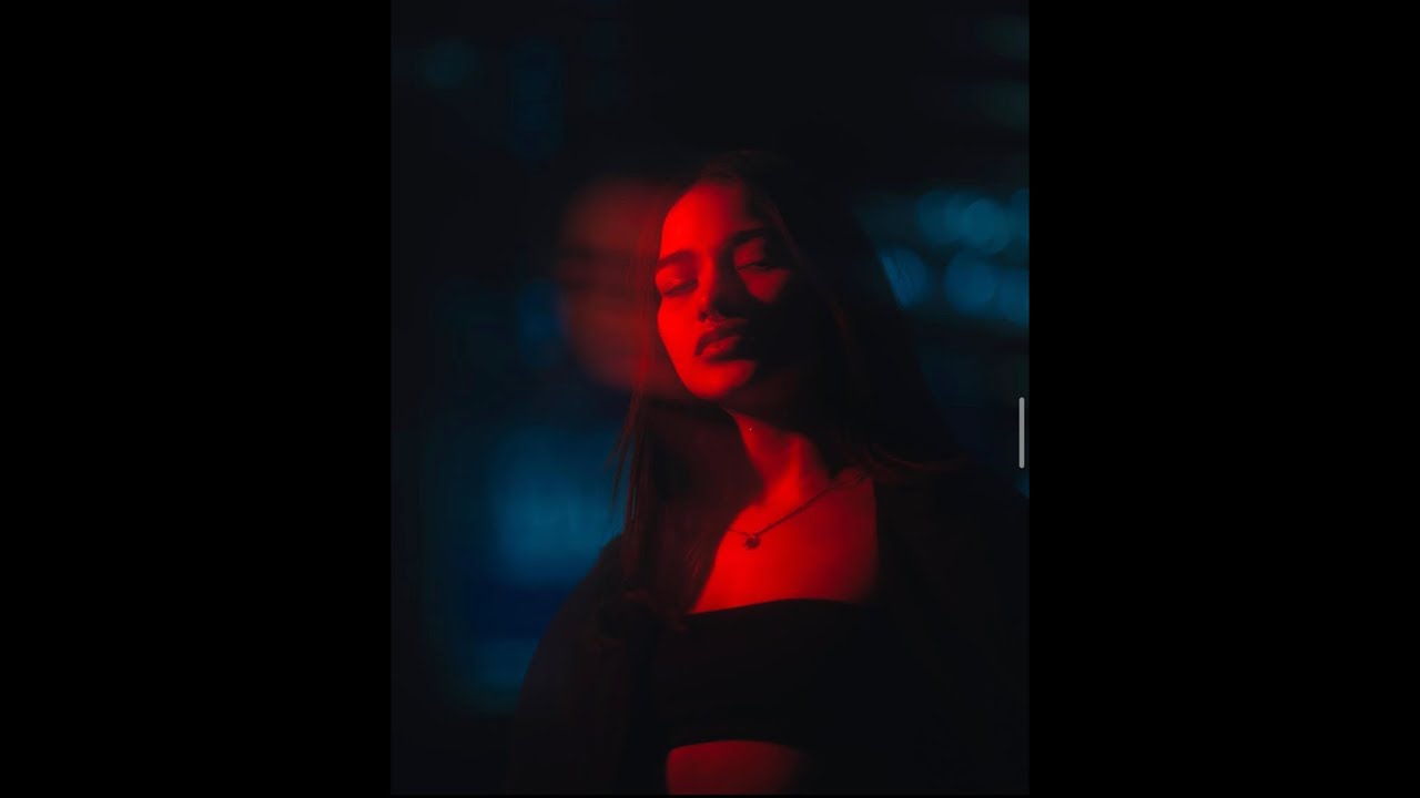 [FREE] Drake x Tory Lanez Type Beat ~ LONDON ON ICE