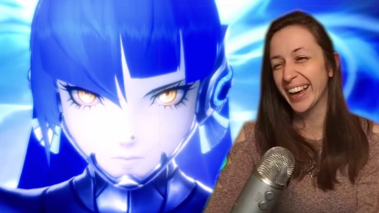 Начинаем путешествие SMT V!