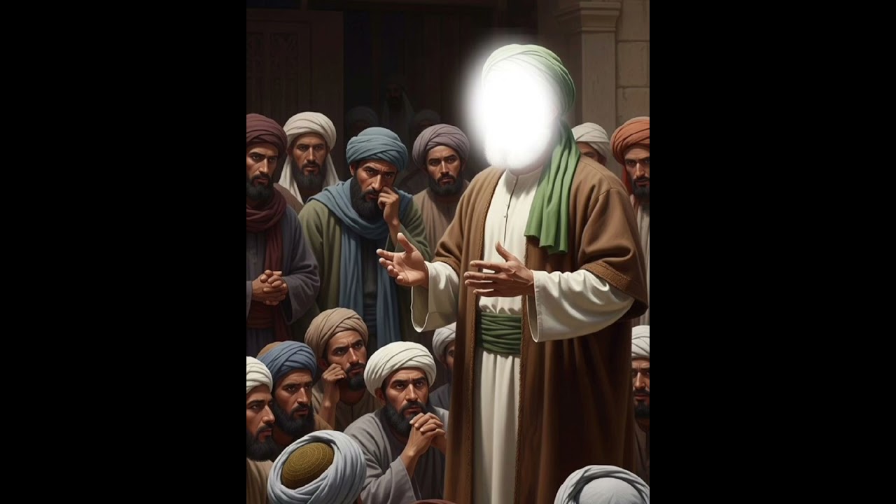 علل الشرائع 