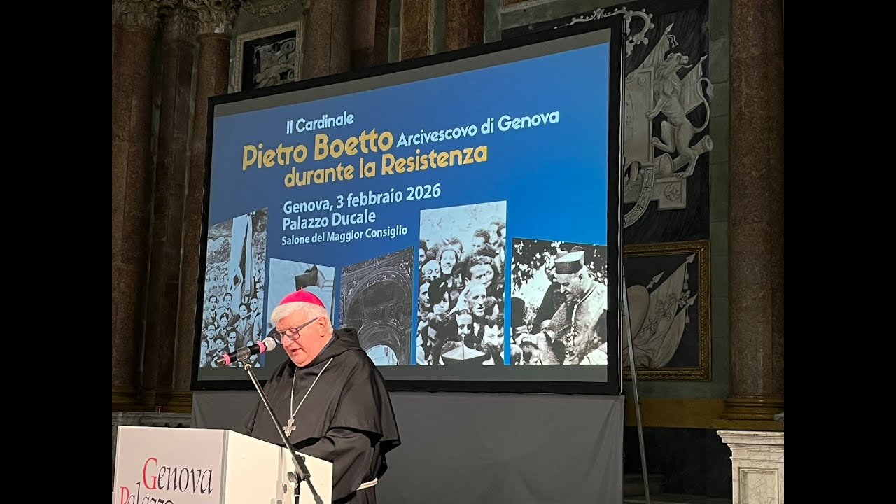 3/2/2026. Giornata di studi 