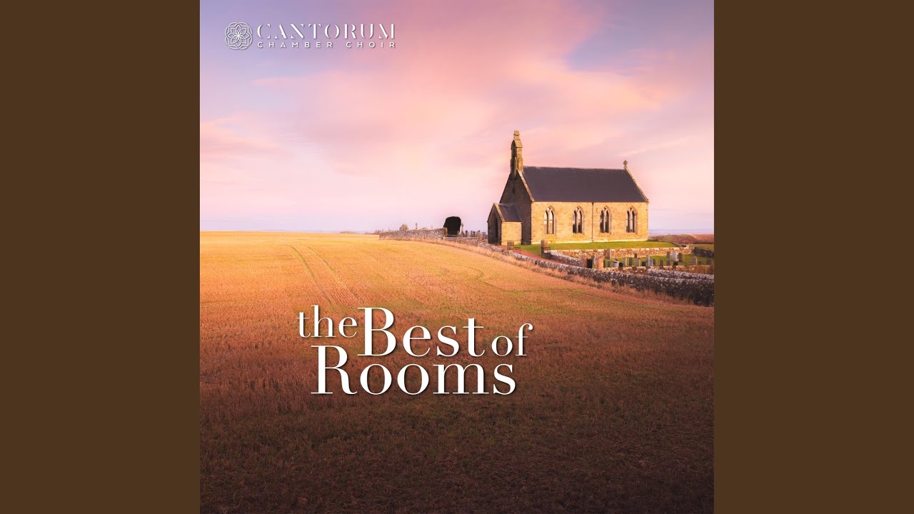 Drop Drop Slow Tears (feat. Daniel Baldwin)