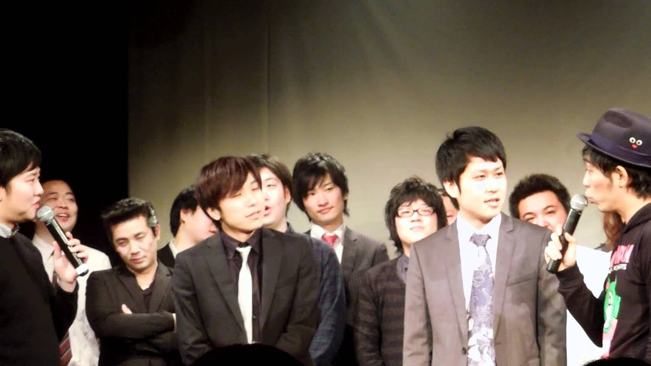 120205 mkt（結果）