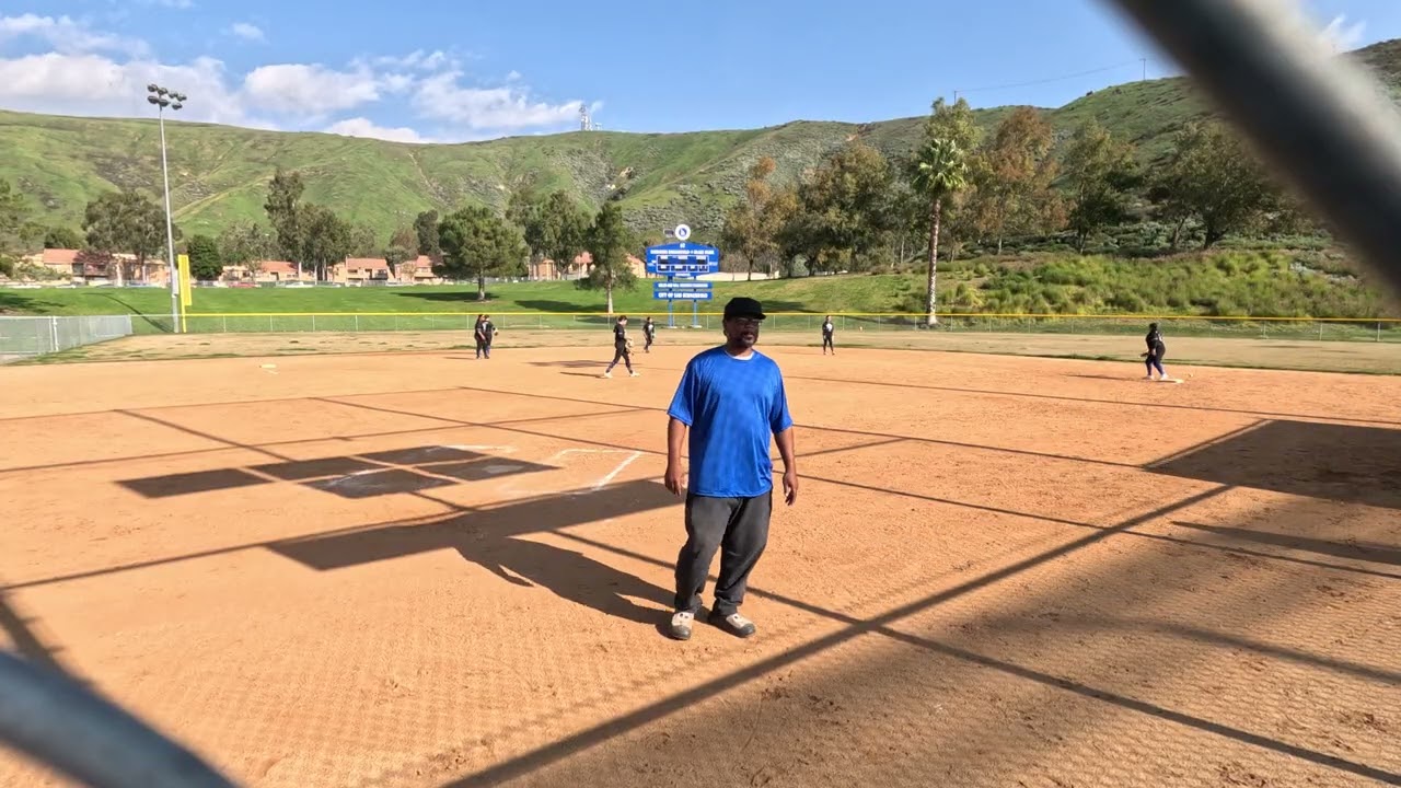 Blair park 1 24 Game 2 Pt 3