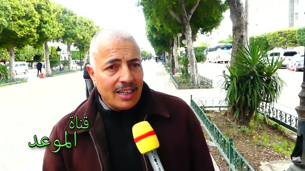 عسكري سابق يفسر ظاهرة العن-ف في المحيط المدرسي و أسباب جر،يمة المنستير