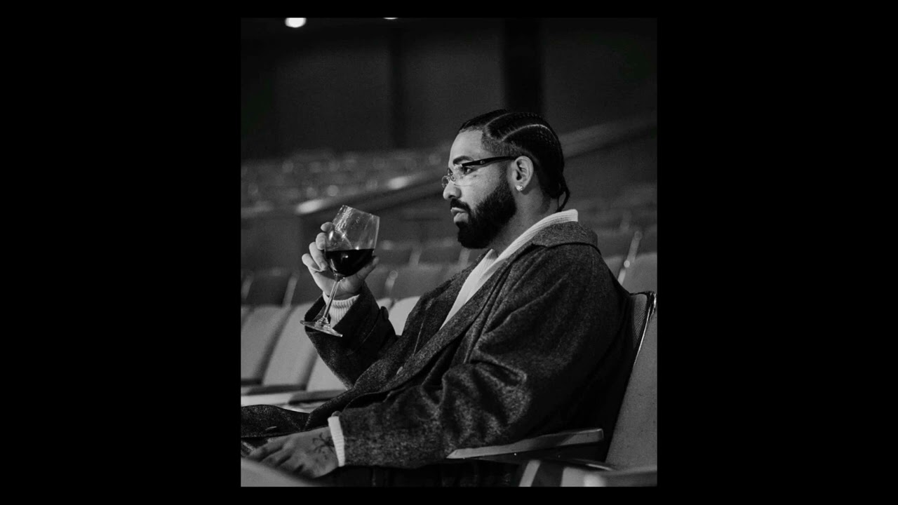 🎧 [FREE] Drake Type Beat – Cold Killer | Emotional Trap Beat 2026