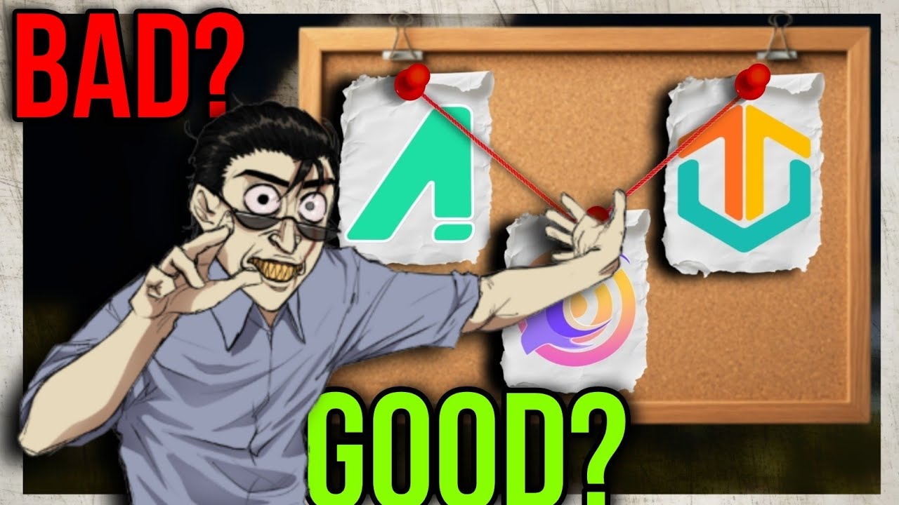 Is Traderie GOOD? | Creatures of Sonaria New Partner