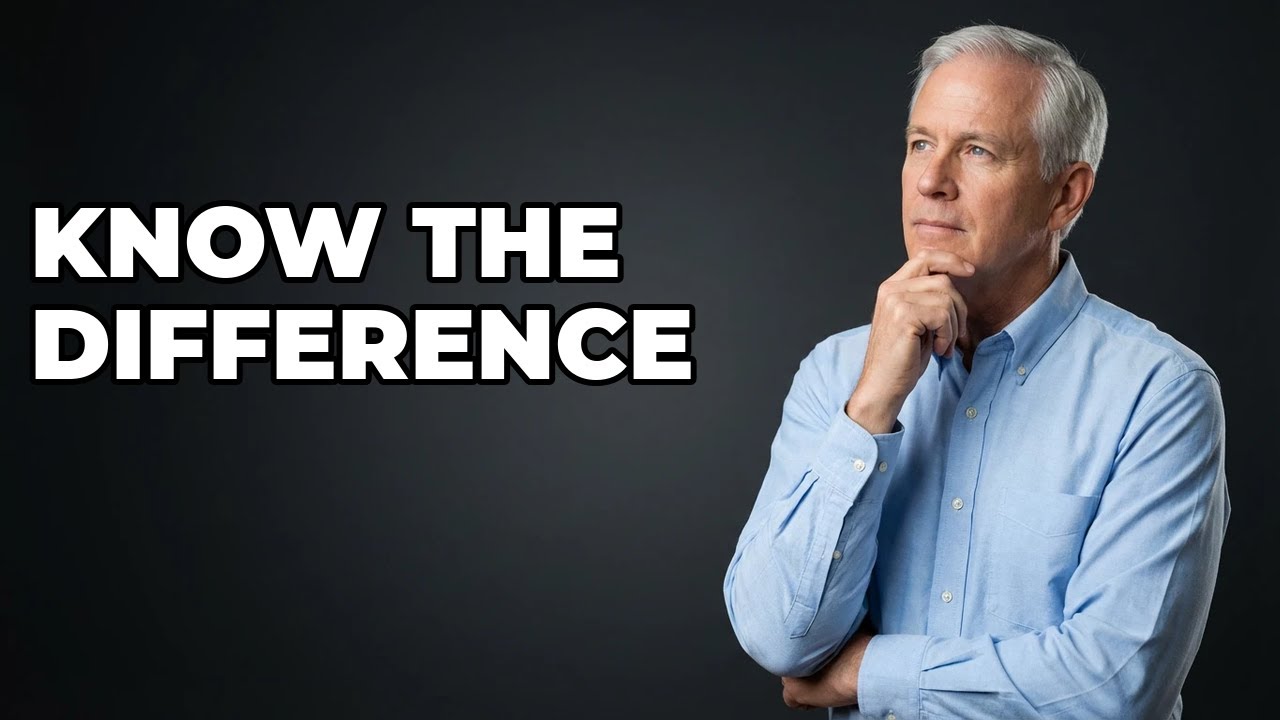 Is A Convenience Account An Alternative To Joint Accounts?