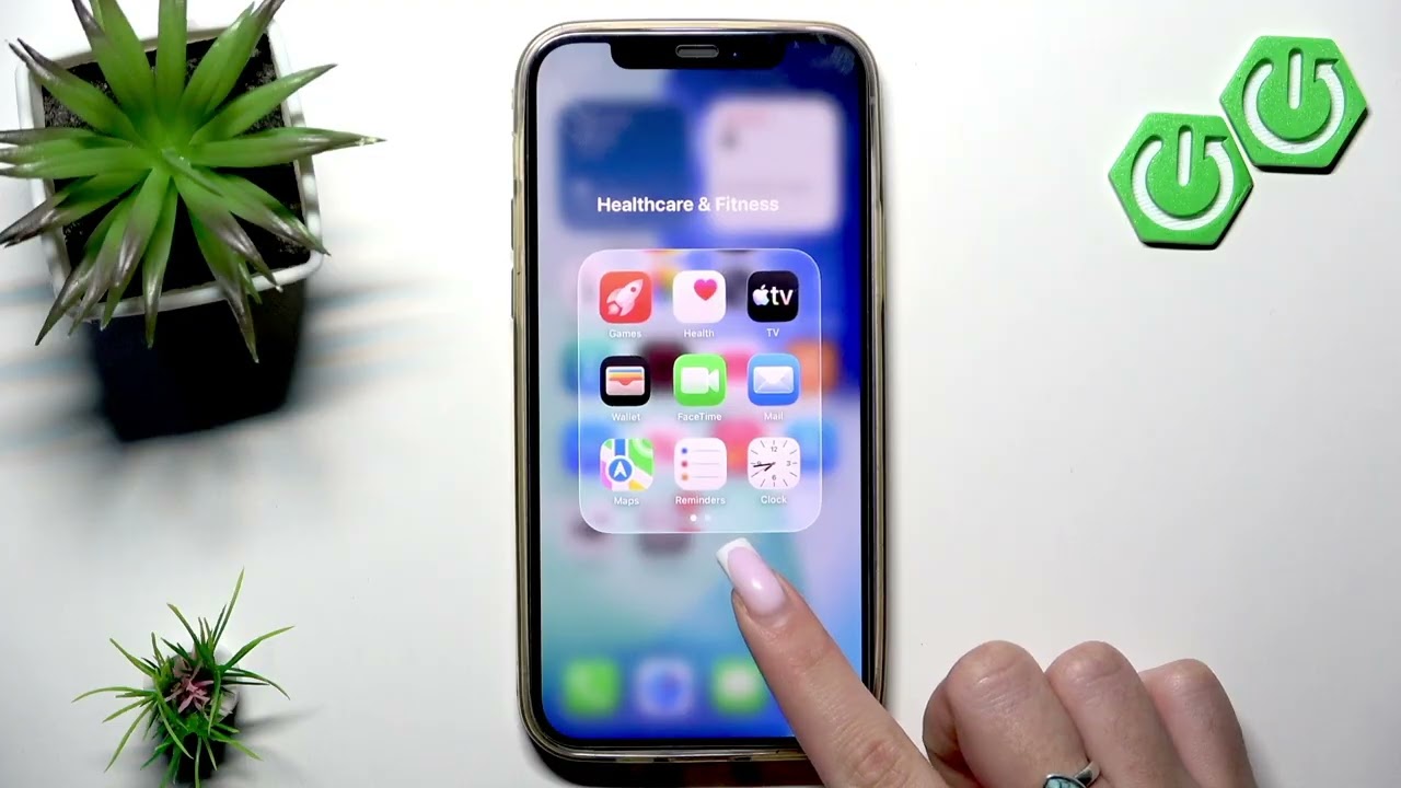 Apple Pay не работает после обновления — как исправить