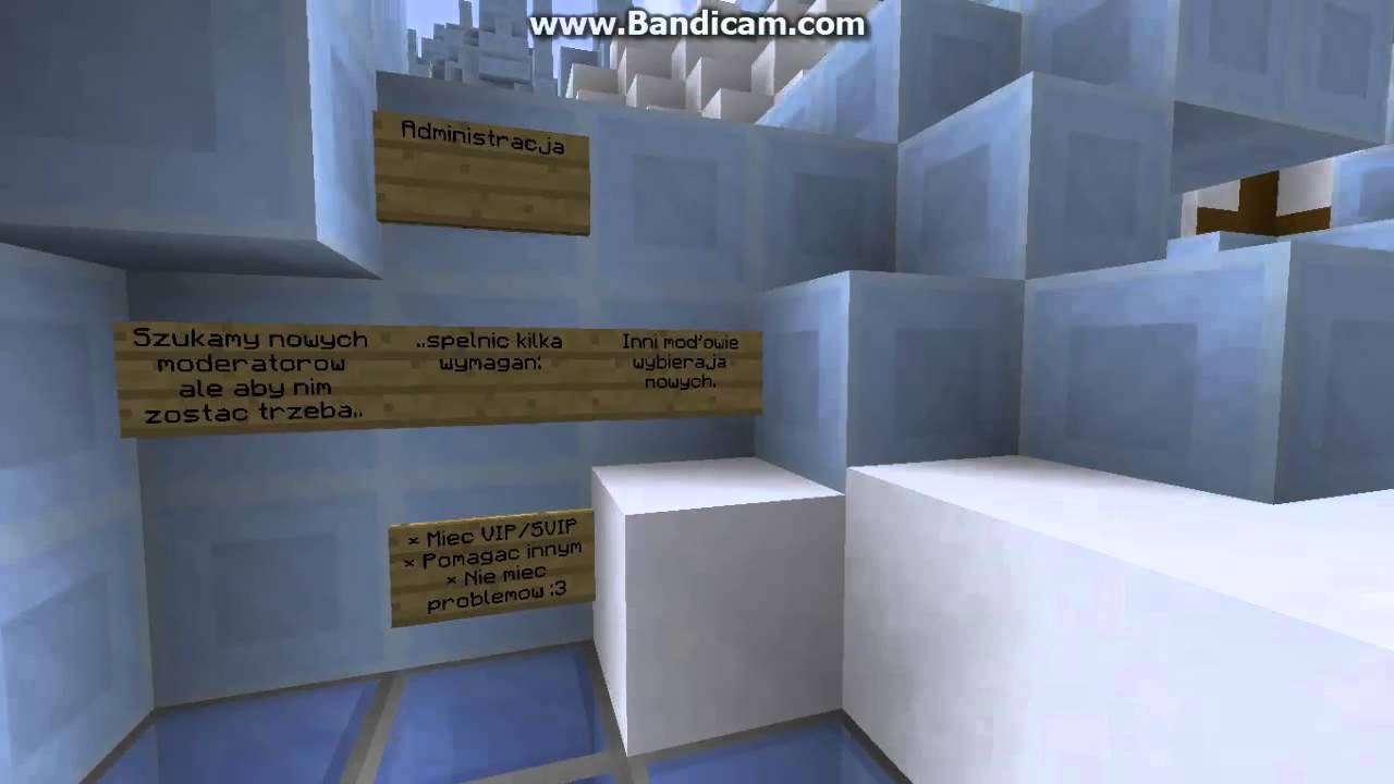 Reklama serwera olimp :)